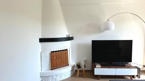 S342 - Sirolo, comodo trilocale vicino al centro Apartment in Sirolo