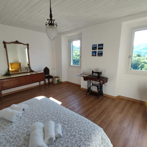 Charme nel borgo - Appartamento Lina Apartment in Emilia-Romagna