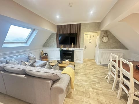 The Inn At Grasmere Hotel in Grasmere