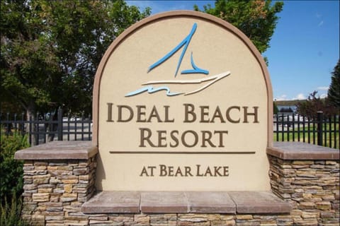 Logo/Certificate/Sign
