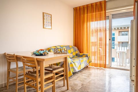 Balcony/Terrace, Seating area