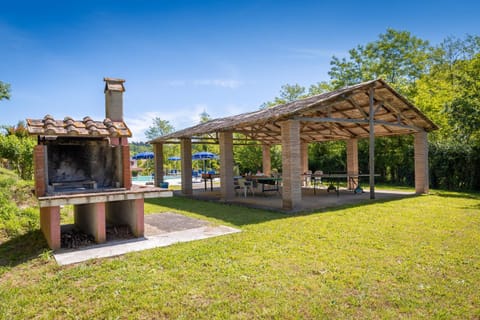 Poggio dei Michelazzi Fauglia House in Tuscany