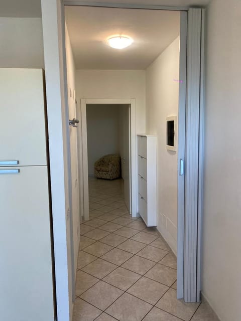 Oasi Verde 2 Apartment in Lerici