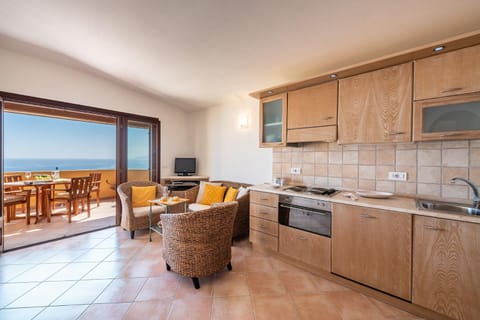 Casa Gabriella Sardinia Domus House in Cala Gonone