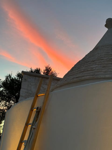 Day, Sunset