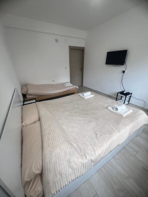 Stefanelli Apartment Apartment in North Macedonia