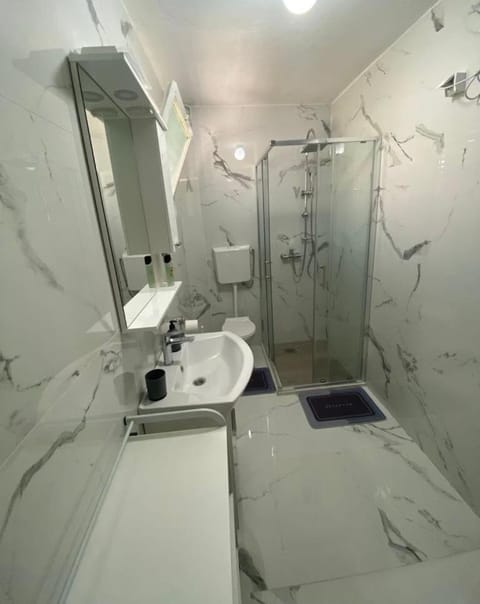 Apartman SAN Apartment in Dubrovnik-Neretva County