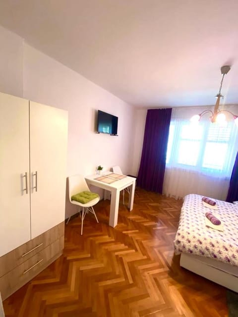 Apartman SAN Apartment in Dubrovnik-Neretva County