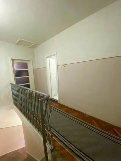 Apartman SAN Apartment in Dubrovnik-Neretva County