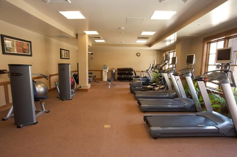 Catamount Lodge 408 by East West Hospitality Apartment in Northstar Drive