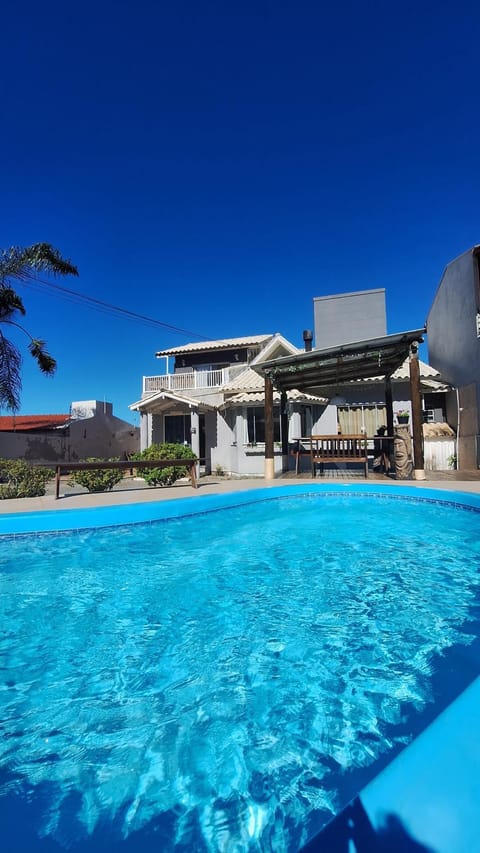 Day, Garden, Pool view, Swimming pool