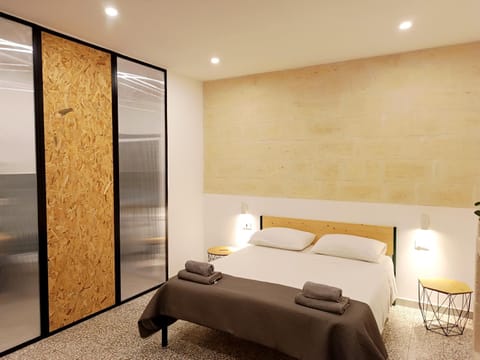 Minuetto 60 House in Ostuni