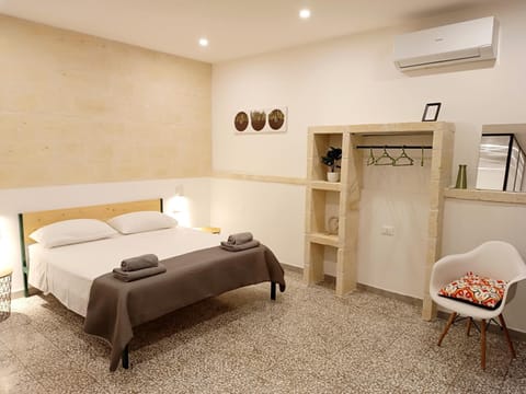 Minuetto 60 House in Ostuni