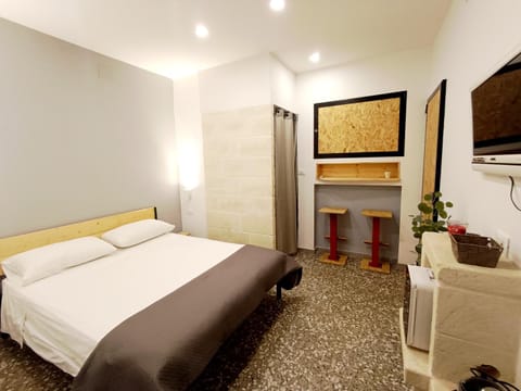 Minuetto 60 House in Ostuni