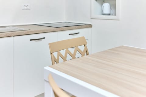 Casa Gianna Apartment in Malcesine