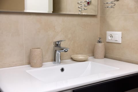 Casa Gianna Apartment in Malcesine