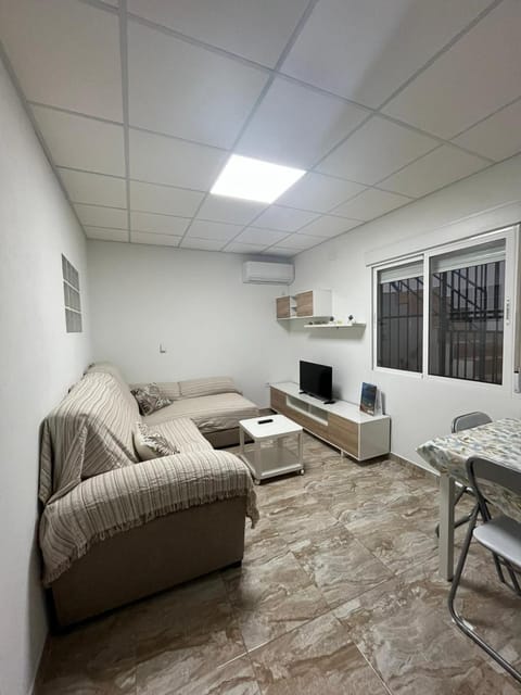 TV and multimedia, Dining area