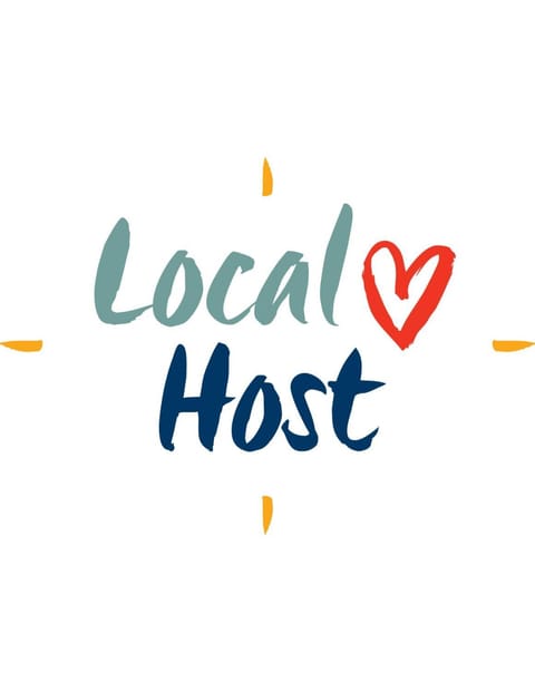 Logo/Certificate/Sign