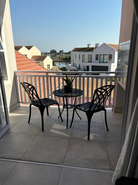 Shanty's Rest Apartment in Western Cape