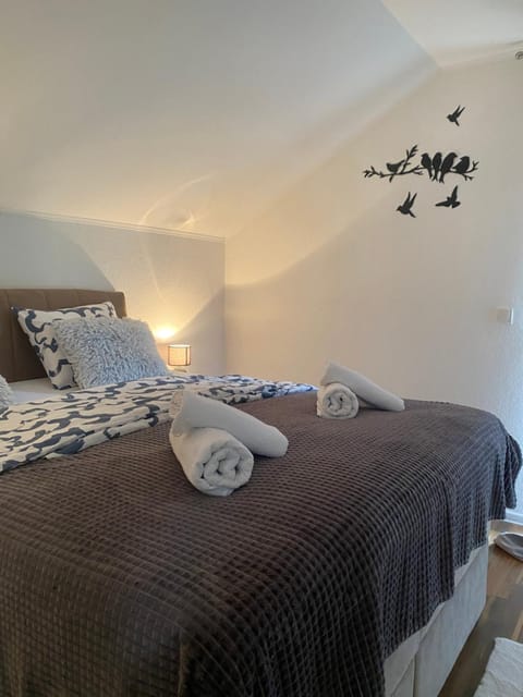 Villa La Casa -Family house Villa in Federation of Bosnia and Herzegovina