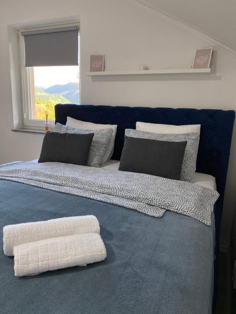 Villa La Casa -Family house Villa in Federation of Bosnia and Herzegovina