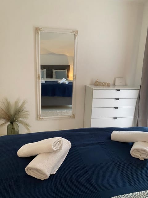 Villa La Casa -Family house Villa in Federation of Bosnia and Herzegovina