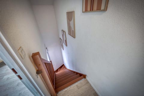 La Résidentiel - CEA - STMicro - Gare Apartment in Grenoble