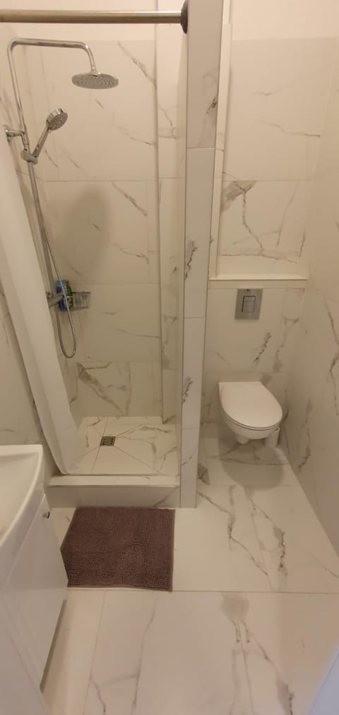 The Heart of City Centre Apartment in Vilnius