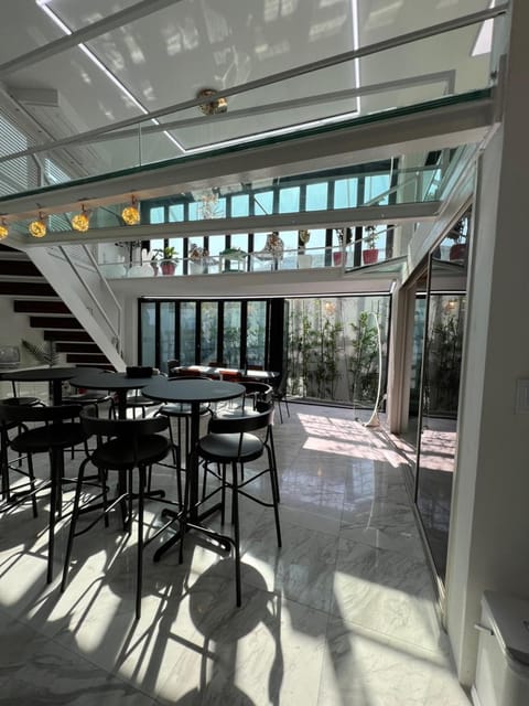 Living room, Banquet/Function facilities, Seating area