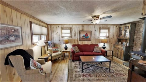 Day, Living room, Seating area, furniture