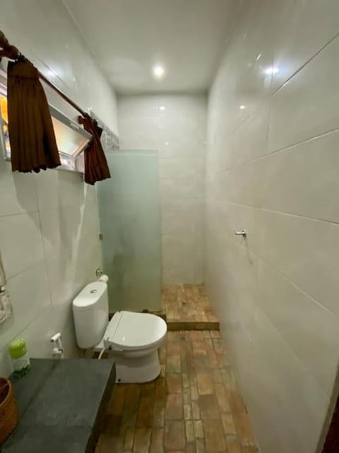 Villa Sampurna Villa in Sukawati