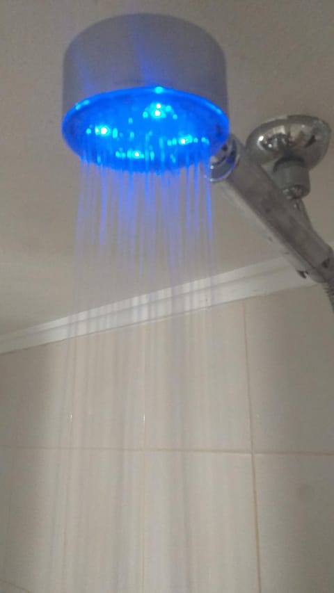 Sea House House in İzmir Province