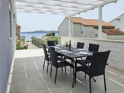 Luxury Apartment Val Apartment in Dubrovnik-Neretva County