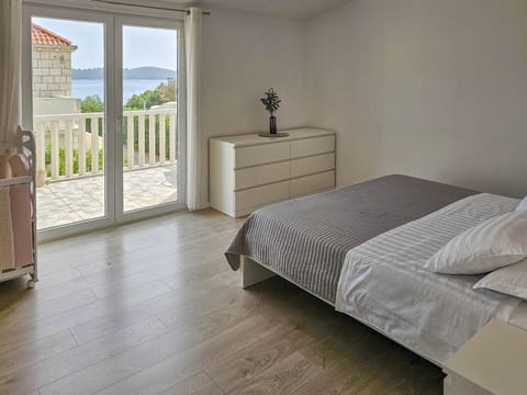 Luxury Apartment Val Apartment in Dubrovnik-Neretva County