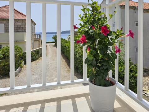 Luxury Apartment Val Apartment in Dubrovnik-Neretva County