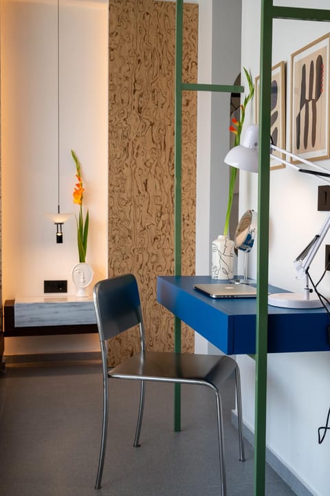 Infinity Blue next to the sea Apartment in Messenia