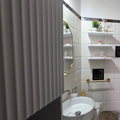 Casa India Apartment in Sardinia