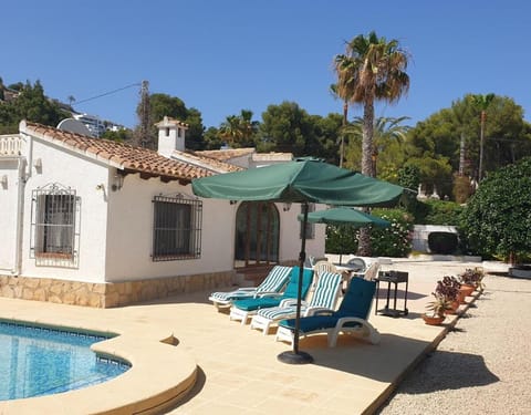 Property building, Day, Swimming pool, sunbed