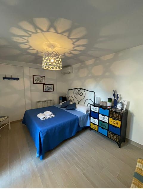 Il sorriso di Fregene Apartment in Fregenae