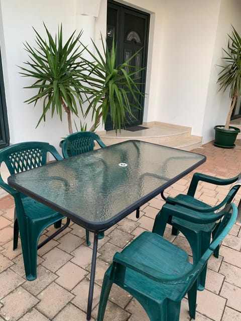 Apartments Boffi Apartment in Ulcinj