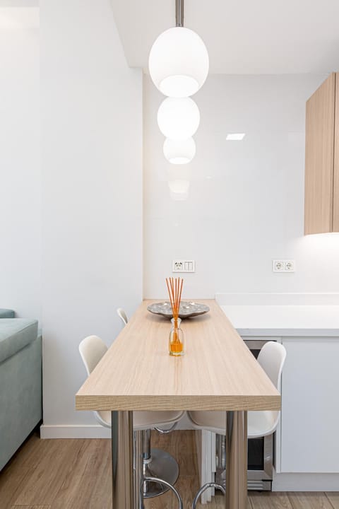 iloftmalaga Torcal Apartment in Malaga