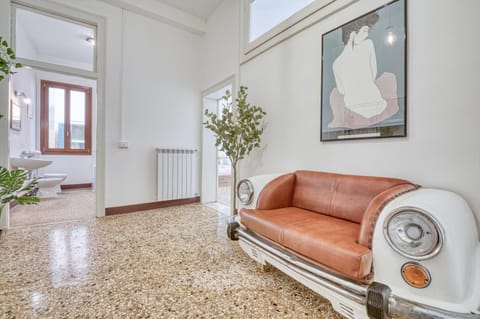 Living room, Seating area, furniture, furniture, heating, internet, air conditioner