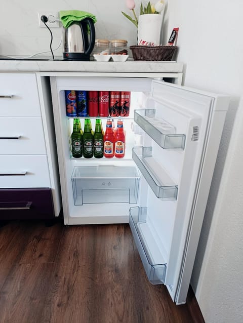 Apartman EDEN Apartment in Federation of Bosnia and Herzegovina