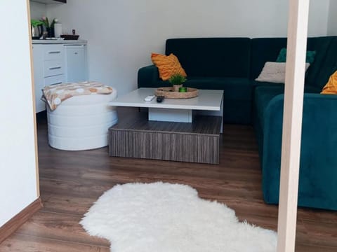 Apartman EDEN Apartment in Federation of Bosnia and Herzegovina