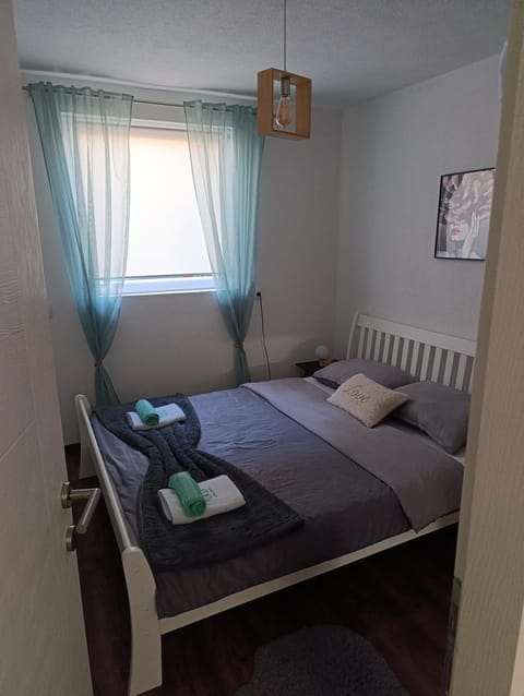 Apartman EDEN Apartment in Federation of Bosnia and Herzegovina