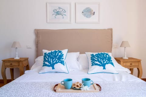 Ermes by PortofinoHomes Apartment in Portofino