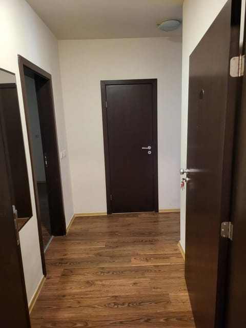 Bansko Royal towers Ski Lift Area Apartment in Bansko