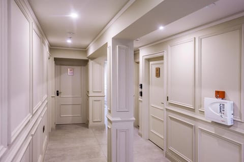 19 on the green Apartment in Leitrim, Co. Leitrim, Ireland