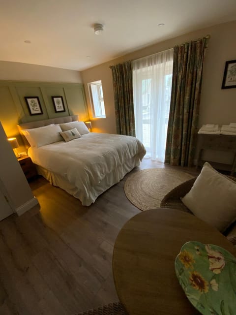 19 on the green Apartment in Leitrim, Co. Leitrim, Ireland