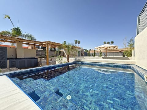 Patio, View (from property/room), Balcony/Terrace, City view, Garden view, Landmark view, Pool view, Pool view, Swimming pool, Swimming pool, Swimming pool, Breakfast, Sunrise, Sunset, sunbed